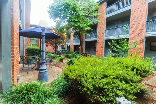 1300 S Church N-7 StreetN7, Jonesboro, AR 72401