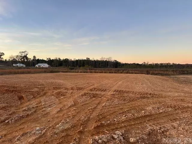Bauxite, AR 72011,1149 Duke Drive