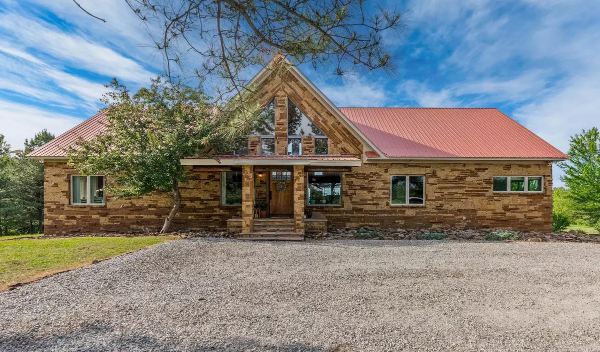Searcy, AR 72143,205 Spring Road
