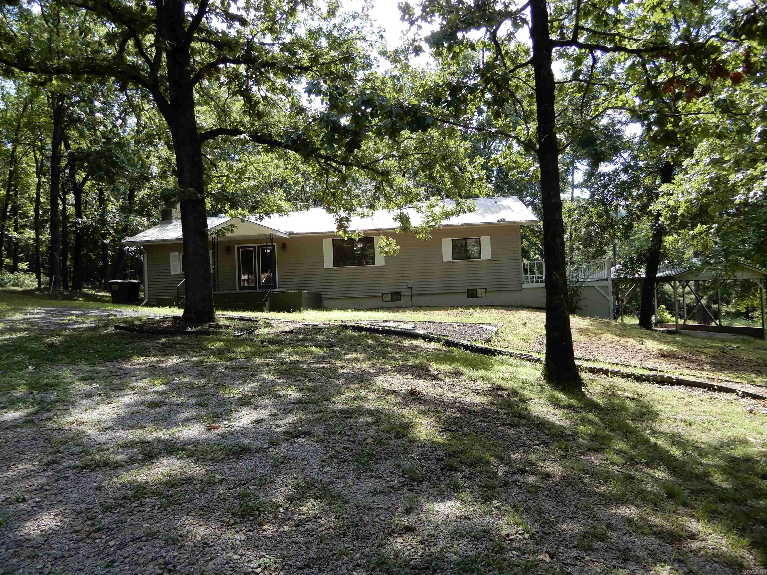 Edgemont, AR 72044