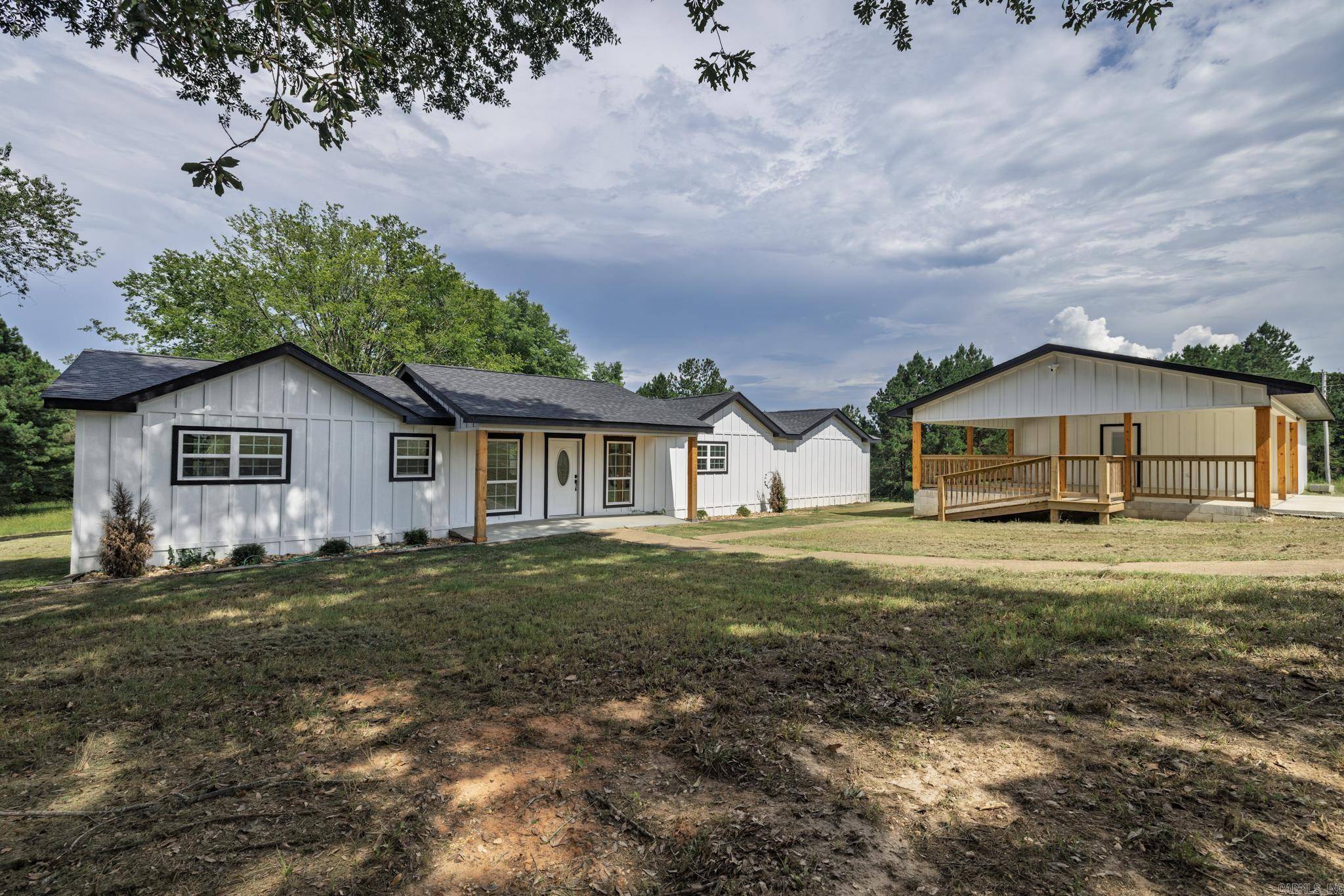 Arkadelphia, AR 71923,1852 Shiloh Road