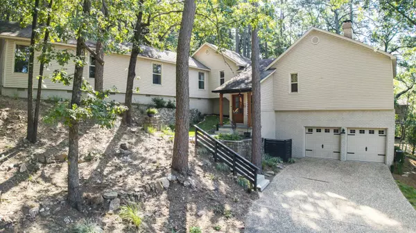 Little Rock, AR 72212,6 El Dorado