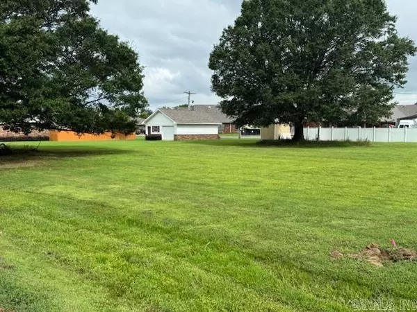 Carlisle, AR 72024,56 and 60 Schafer Drive