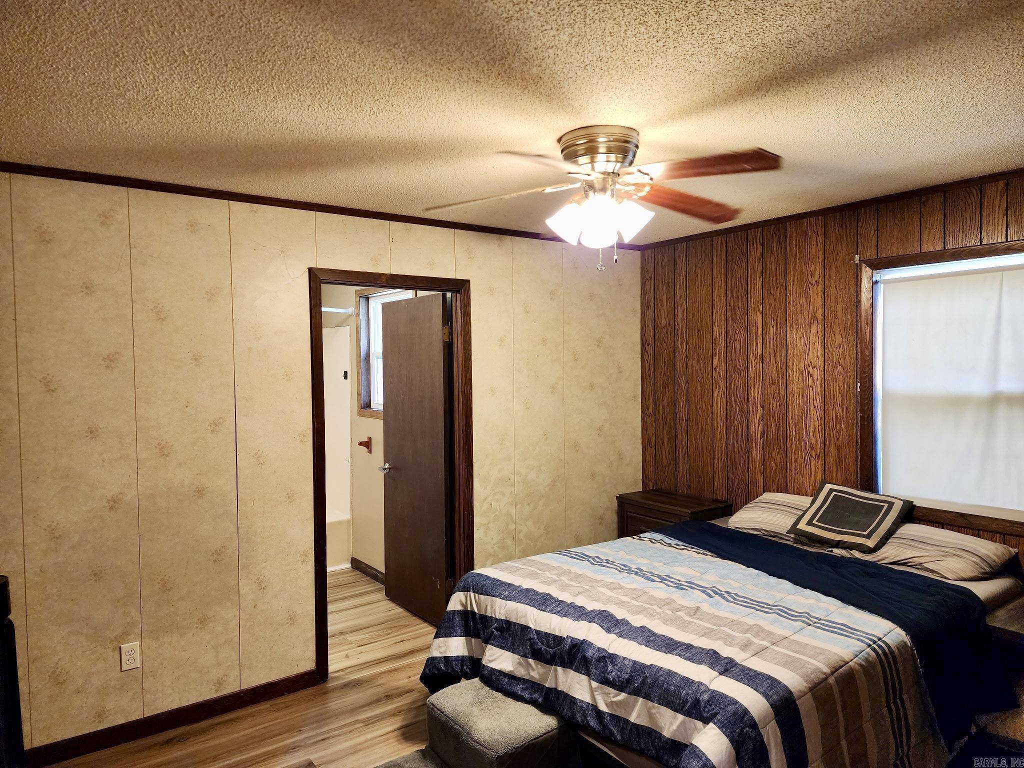 Mount Pleasant, AR 72561,119 S Main Street