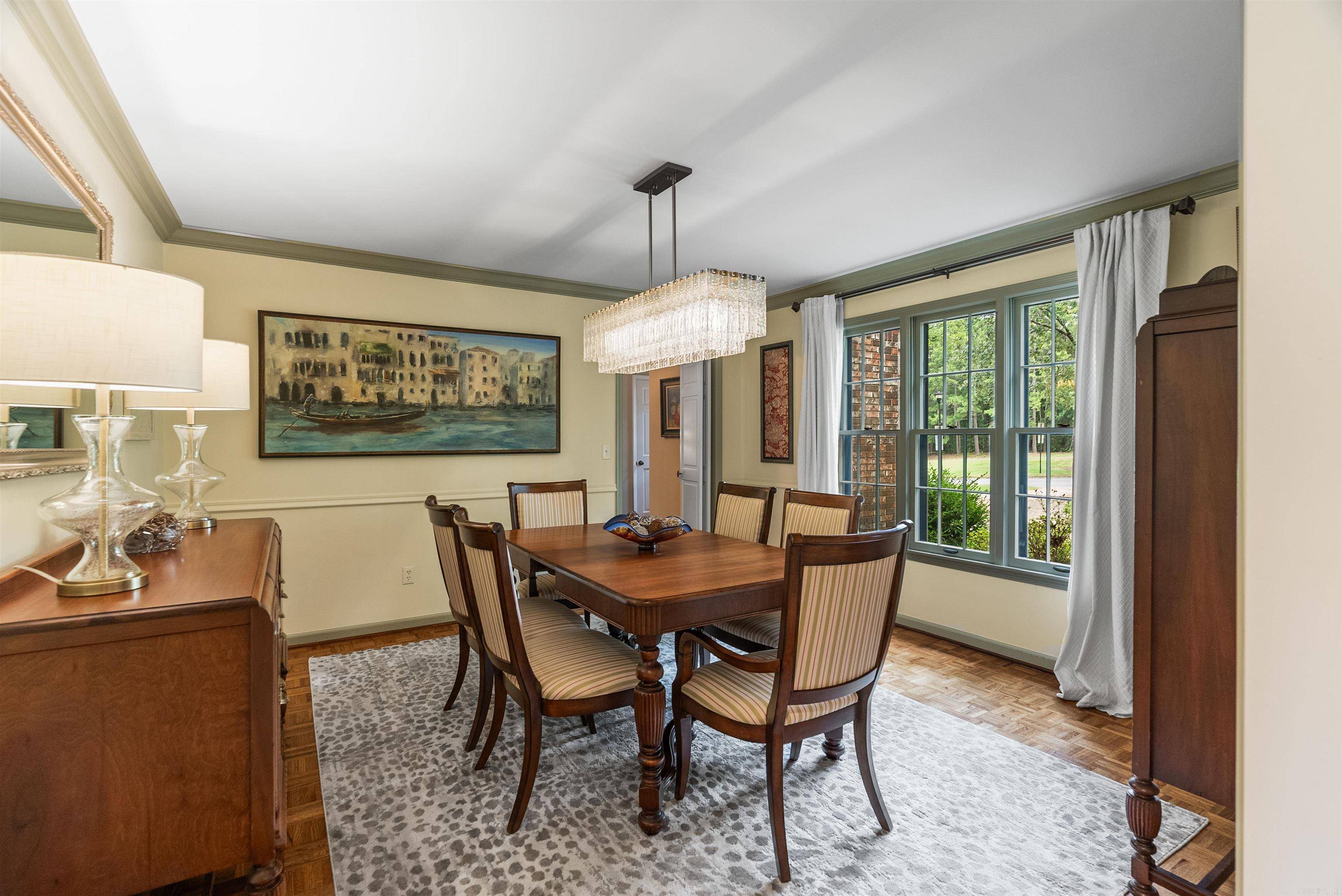 Little Rock, AR 72212,263 Pleasant Valley Drive