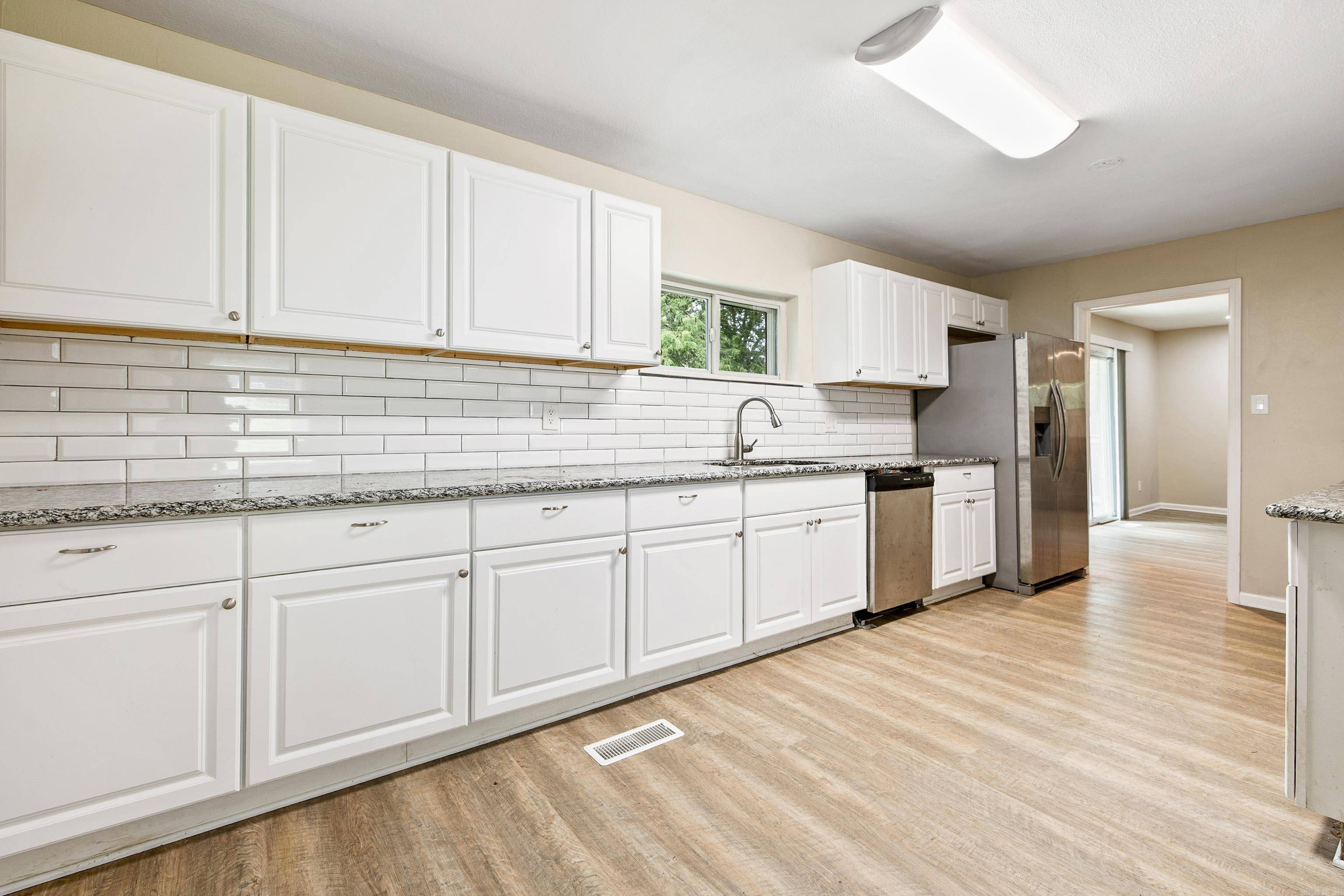 Little Rock, AR 72210,12815 Grassy Drive