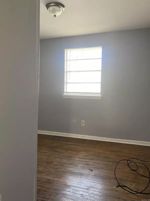 Little Rock, AR 72204,8224 W 37Th St