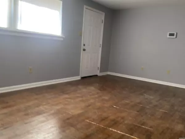 Little Rock, AR 72204,8224 W 37Th St