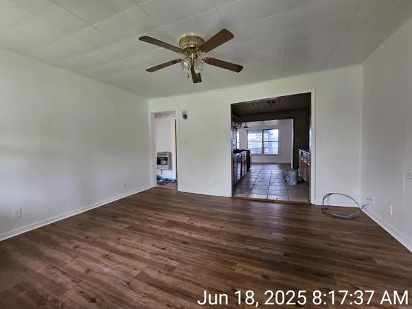 Mayflower, AR 72106,33 Hwy 89