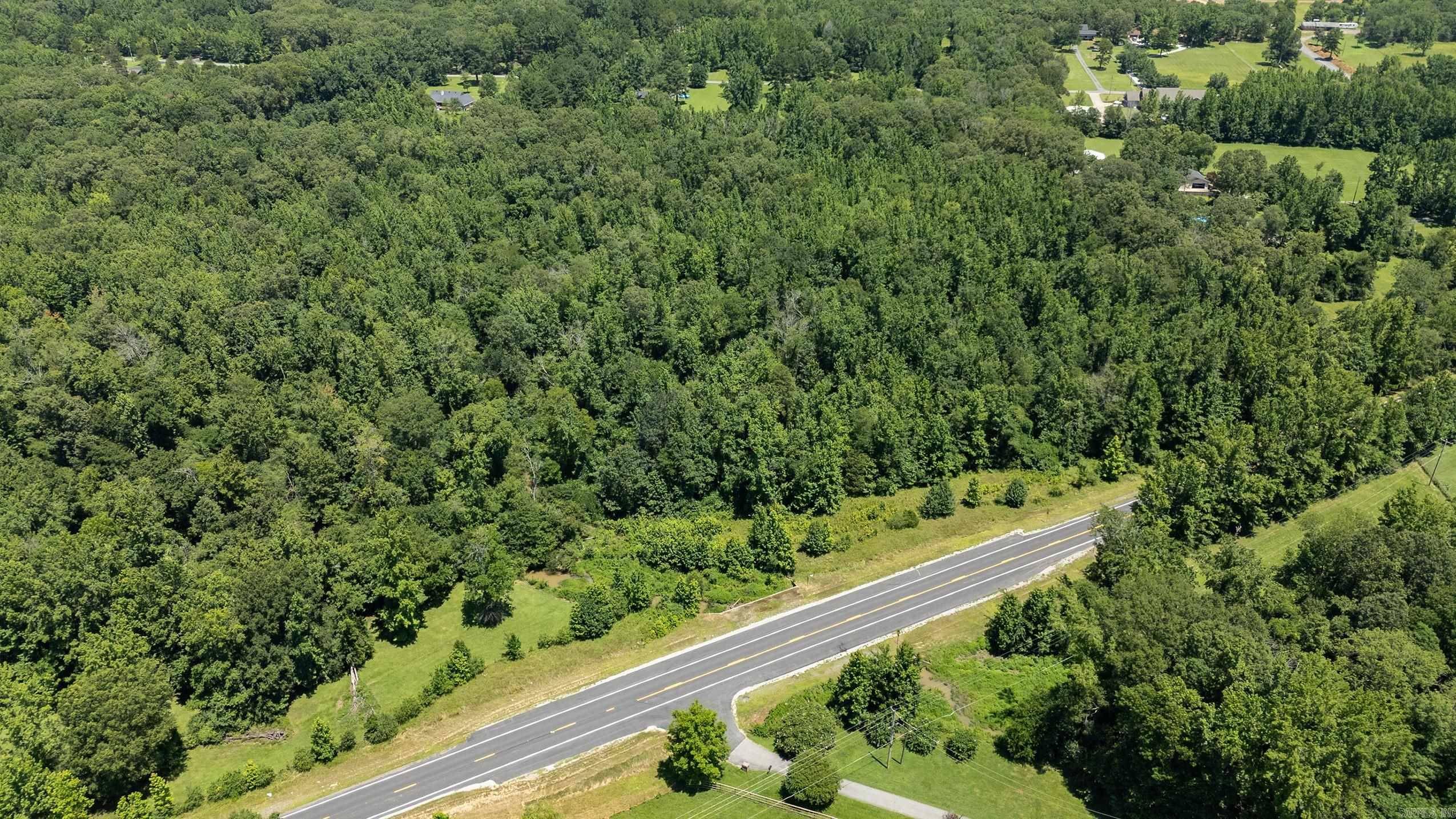 Cabot, AR 72023-7947,120 Hwy 89 W