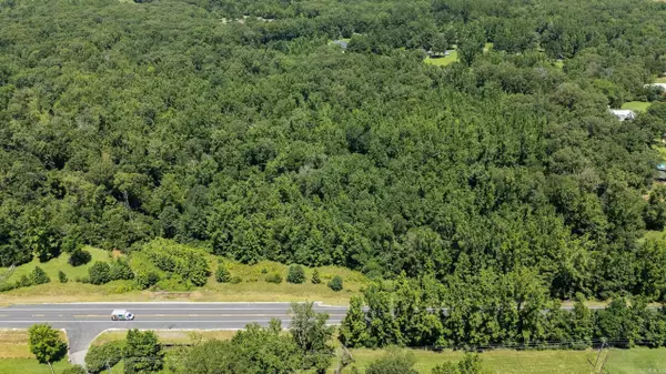 Cabot, AR 72023-7947,120 Hwy 89 W