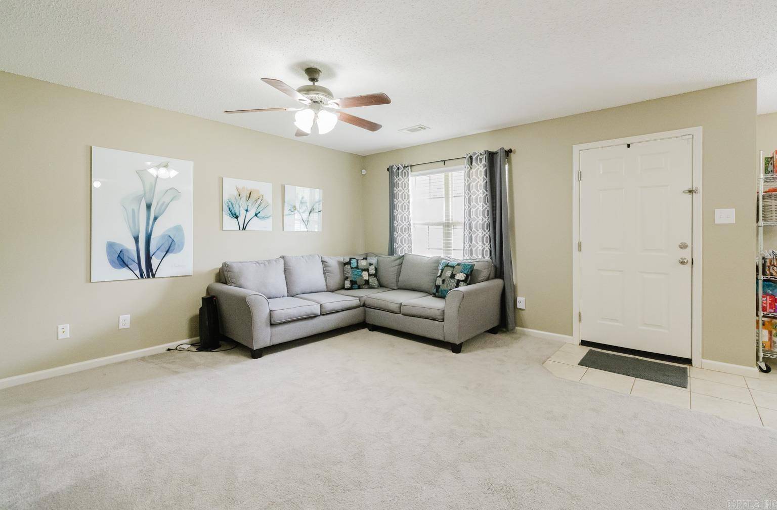 Benton, AR 72019,4864 Tall Grass Drive