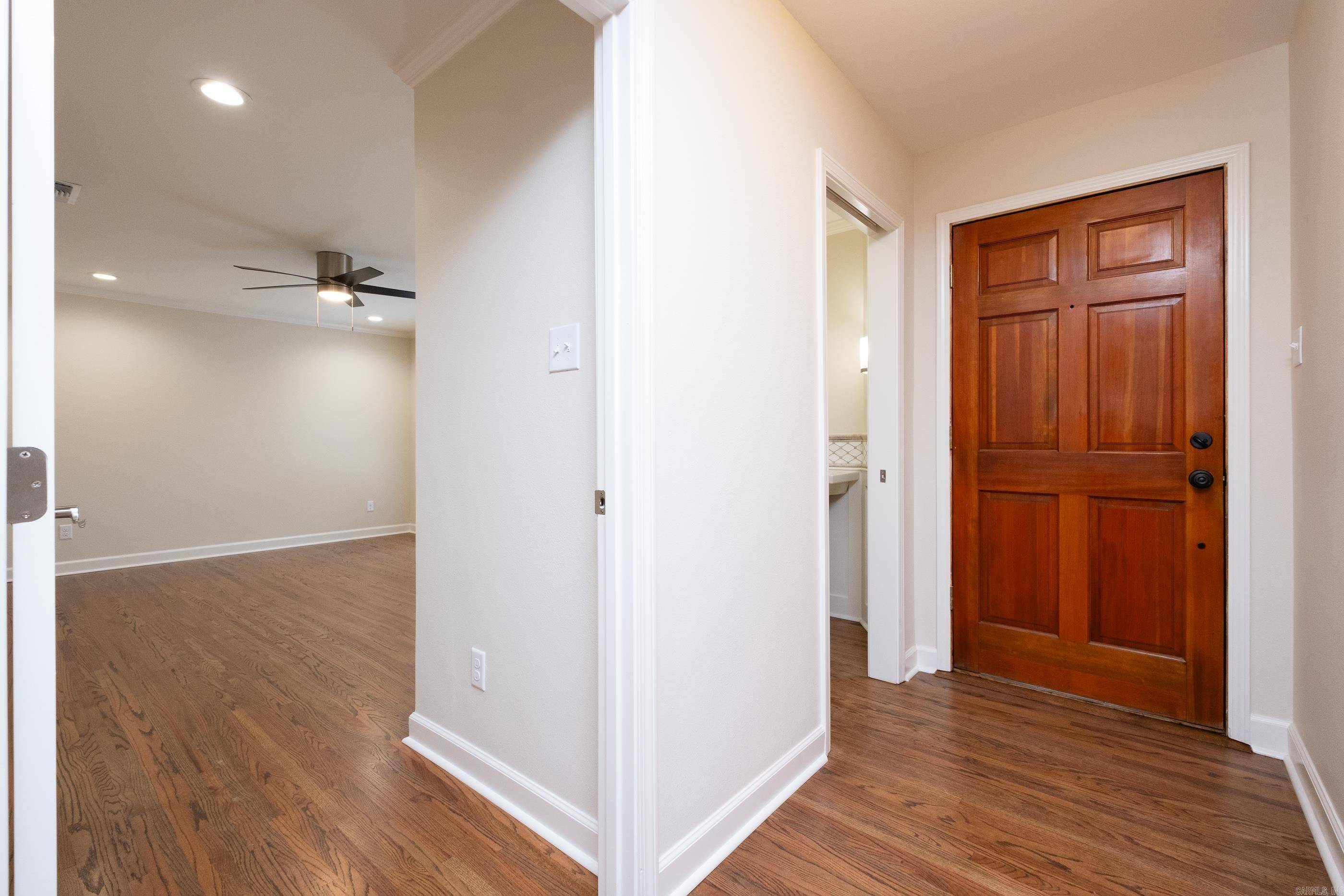 Little Rock, AR 72207,5920 Scenic Drive