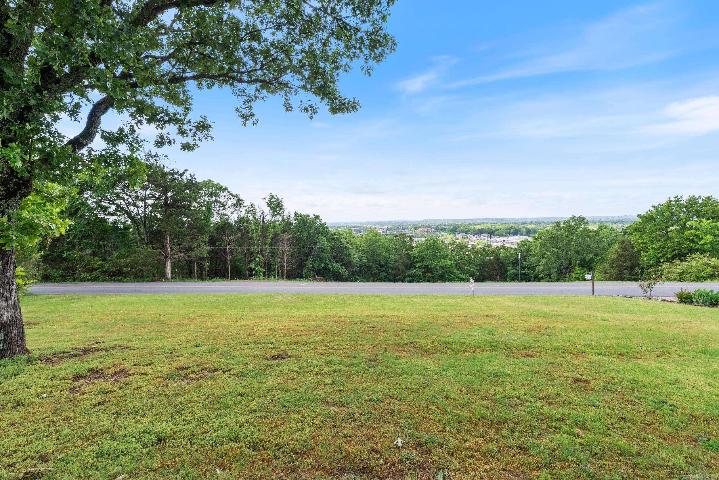 Conway, AR 72032,1000 Grandview Heights