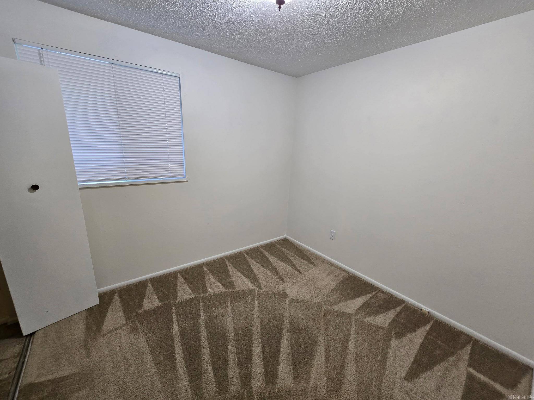Benton, AR 72015,721 Edgehill Drive