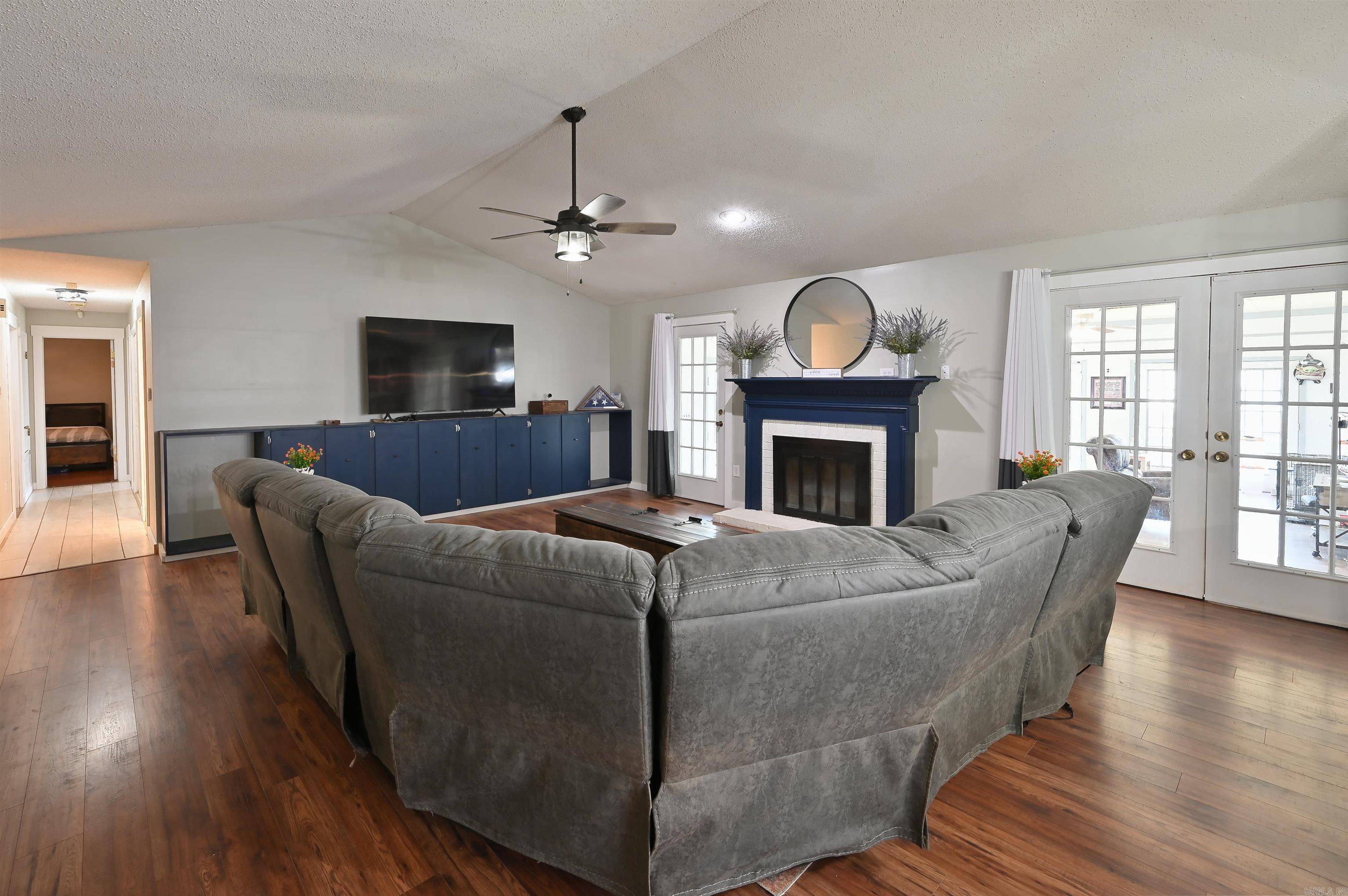 Conway, AR 72034,5 Kensington
