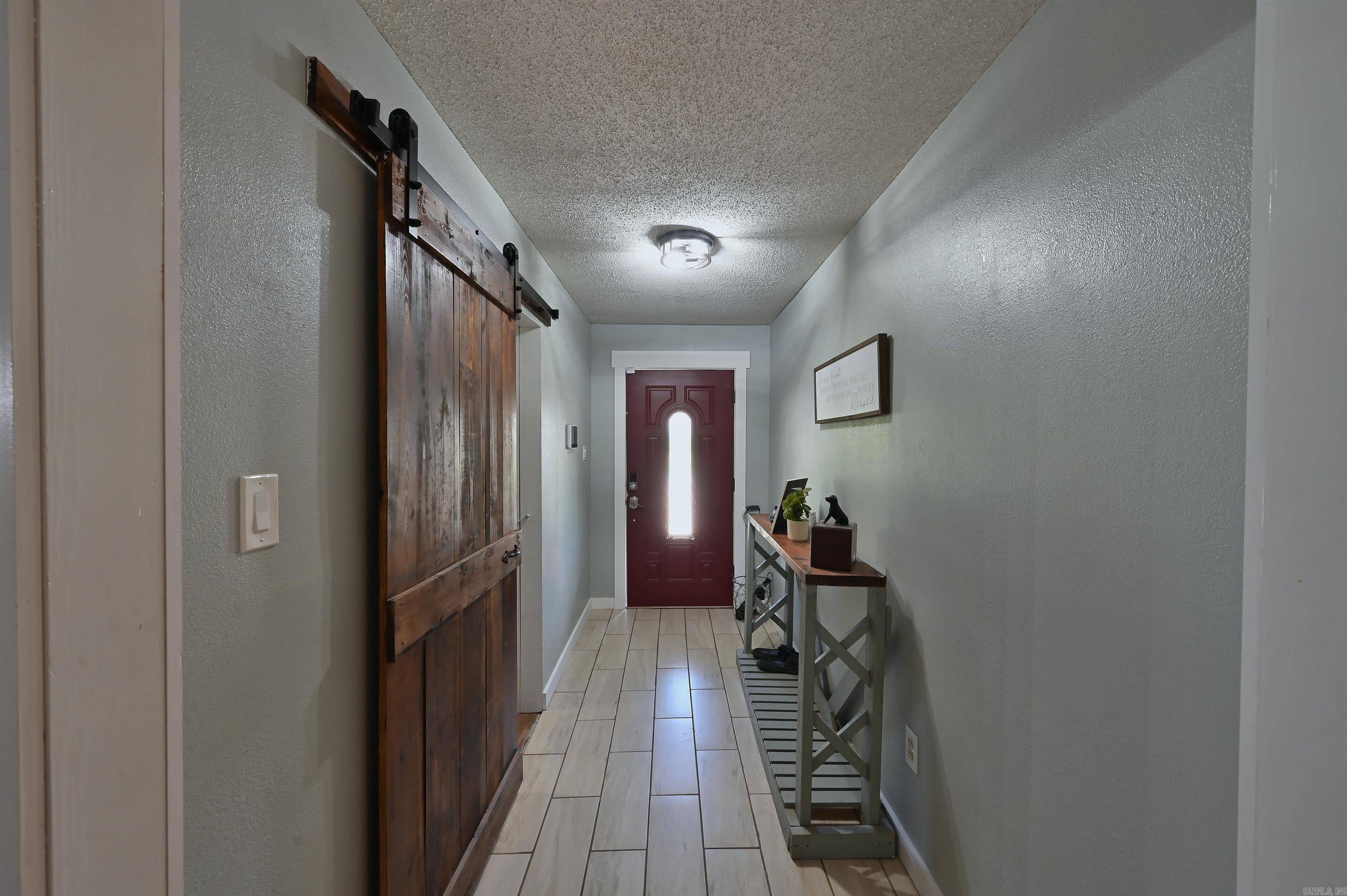 Conway, AR 72034,5 Kensington