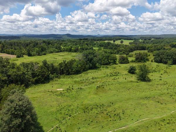 Calico Rock, AR 72519,2430 Gorby Road