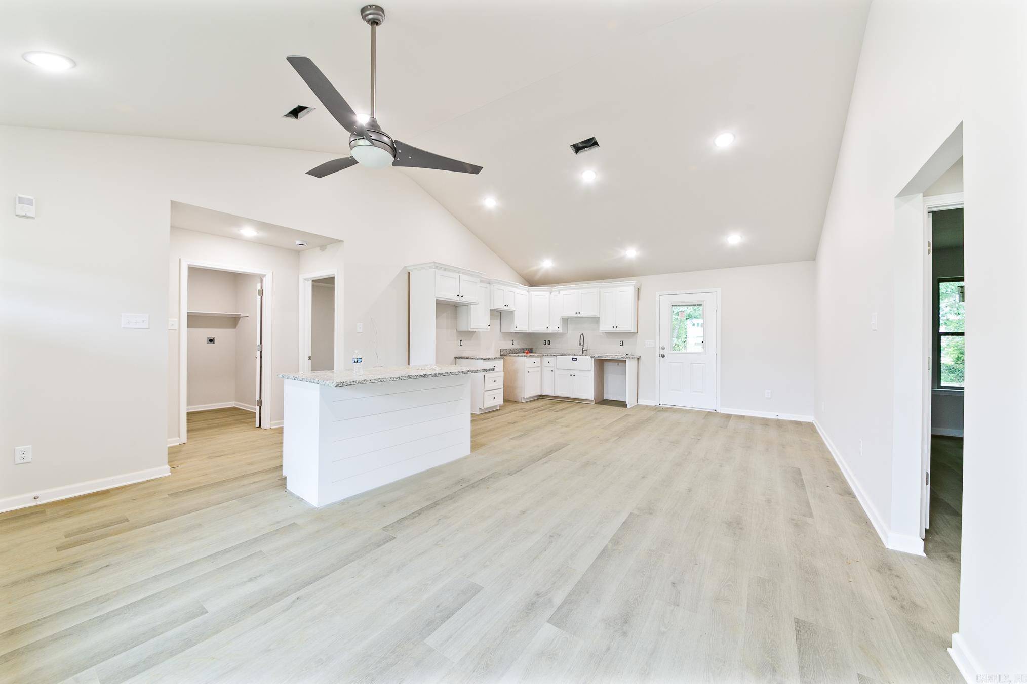 Ward, AR 72176,16 Bobby Eugene Drive