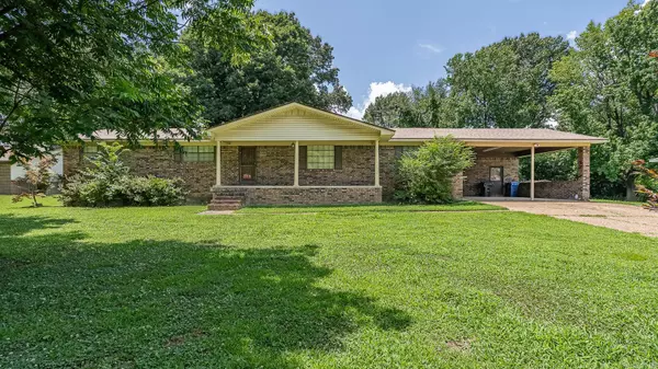 901 Hester Street, Jonesboro, AR 72401