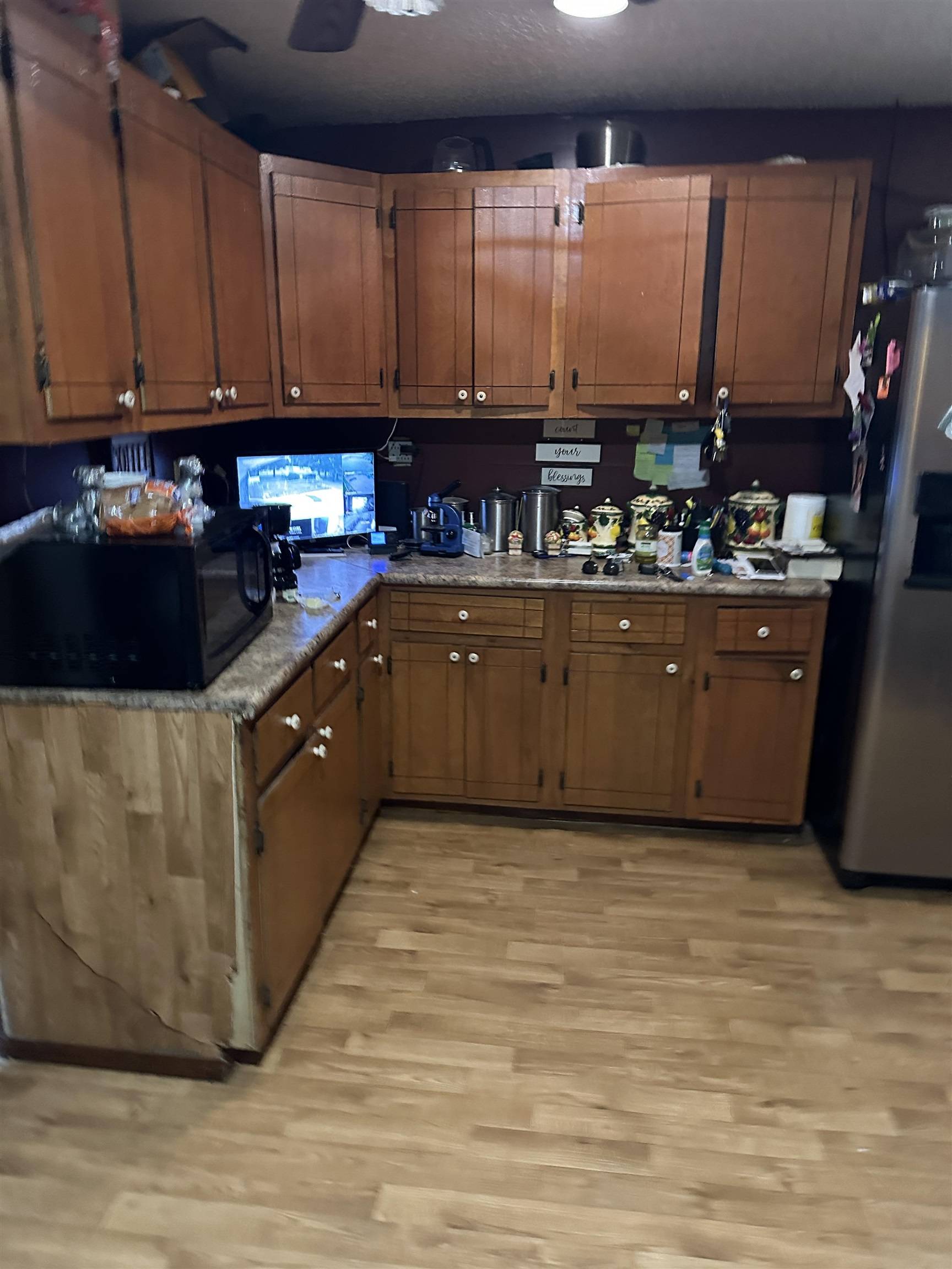 Jonesboro, AR 72401,611 Warren