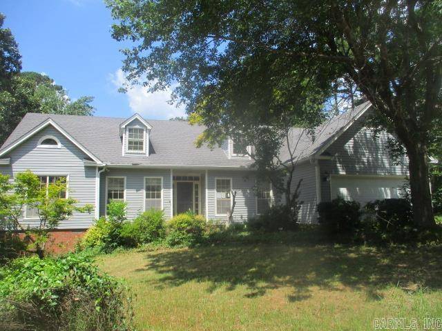 Little Rock, AR 72212