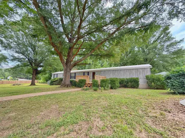 30 N Brents Road, Oppelo, AR 72110
