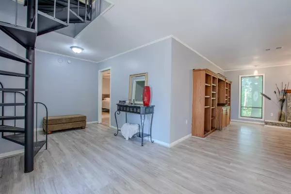 Cabot, AR 72023,1118 E Carmichael Rd