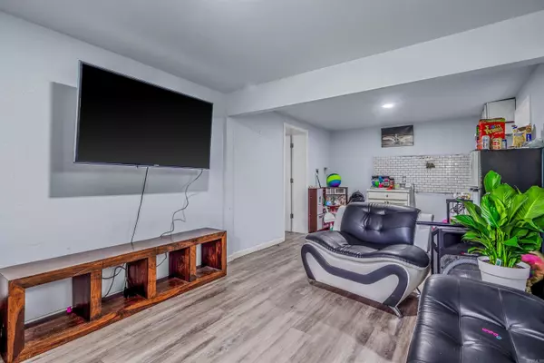Hot Springs, AR 71901,518 laser Street
