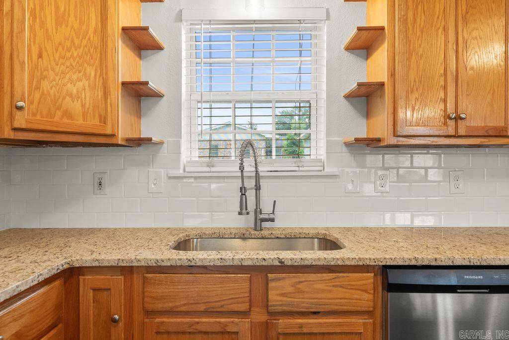 Jacksonville, AR 72076,1204 Eastview Drive