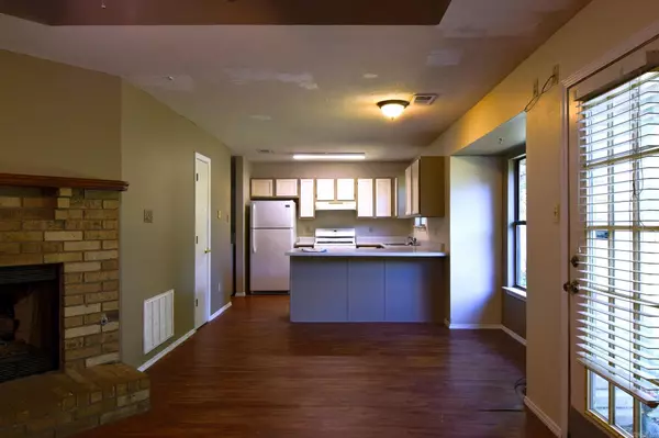 Bryant, AR 72022,802 Lindy Cove