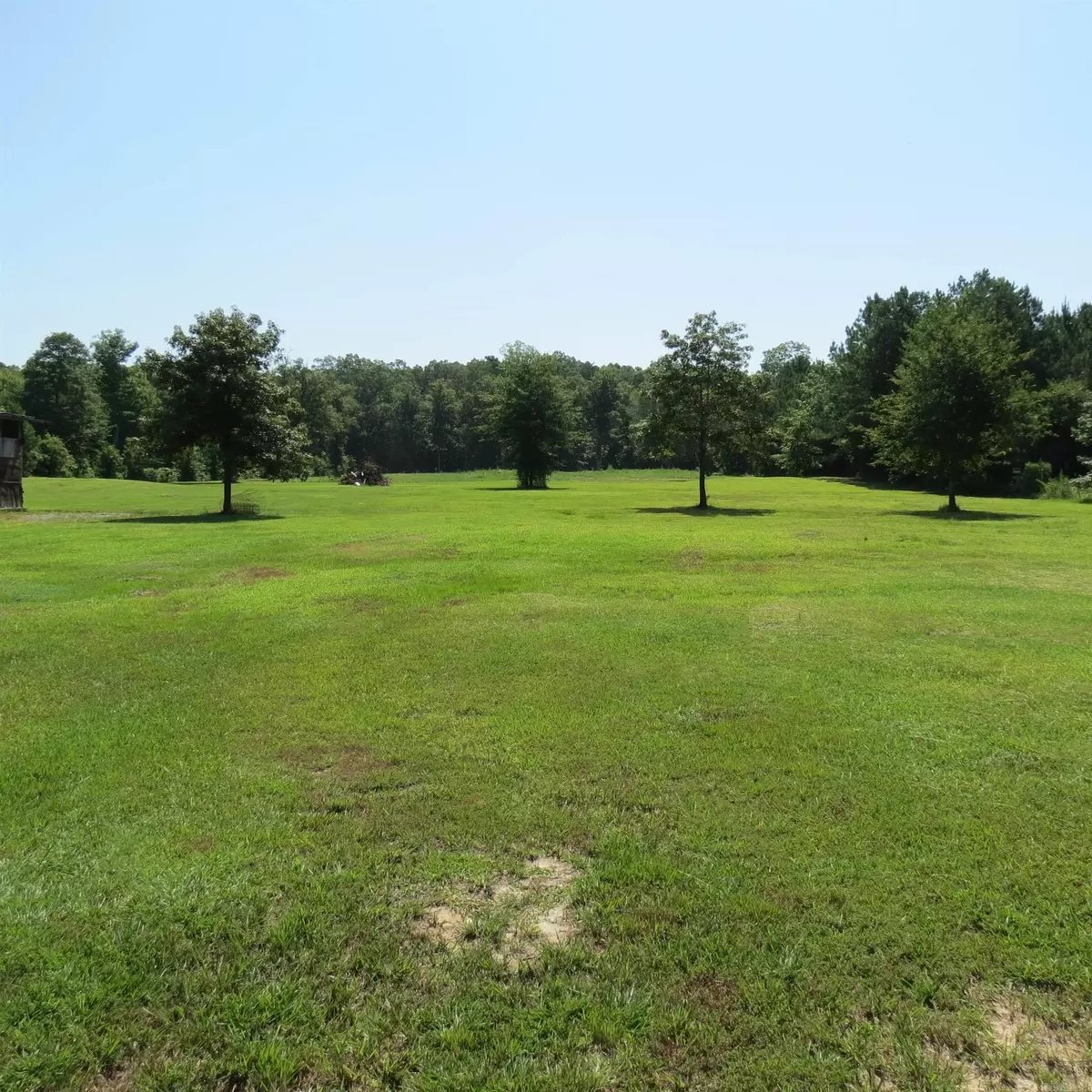 Pine Bluff, AR 71603-0000,000 Shannon Road