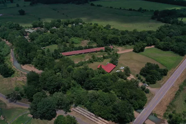 Danville, AR 72833,31986 Highway 80