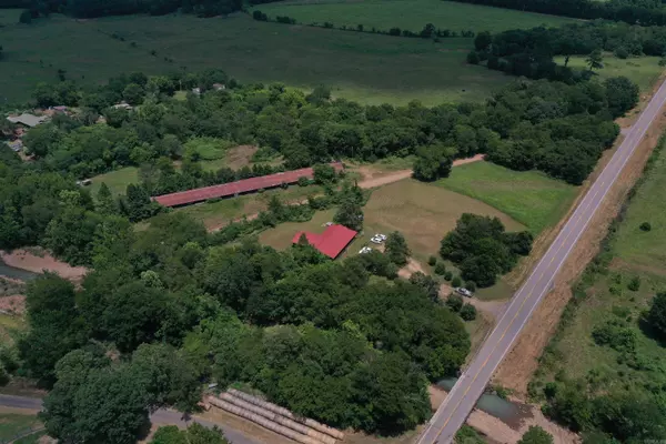 Danville, AR 72833,31986 Highway 80