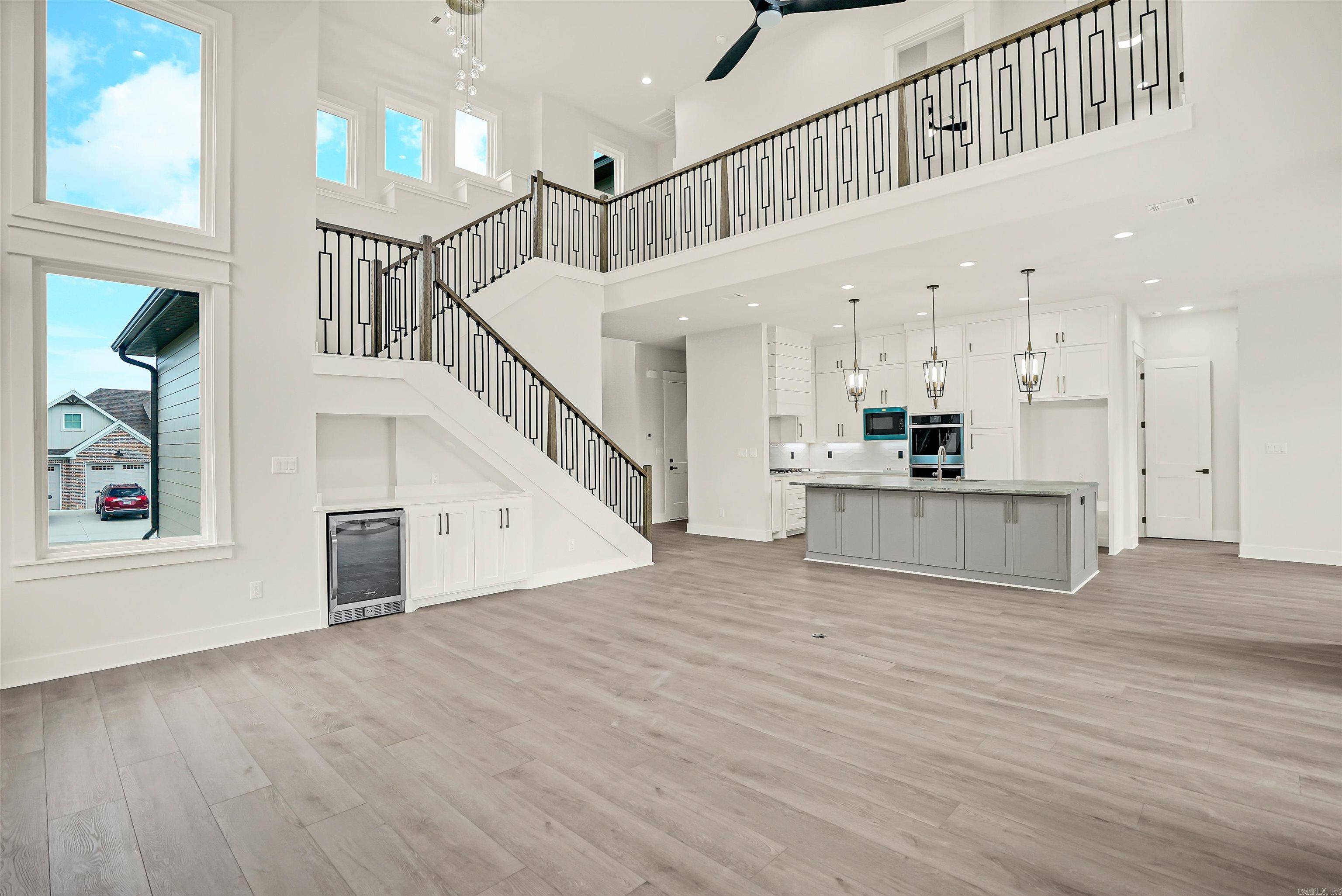Conway, AR 72034,115 Willow Springs Drive