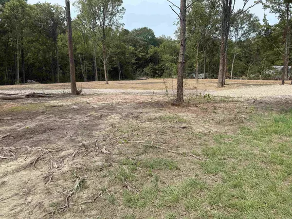 00 Moountain Pine, Hot Springs, AR 71913