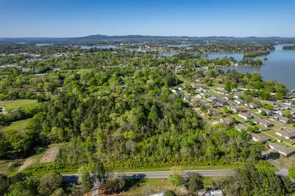 Hot Springs, AR 71913,2.92 Hwy 290
