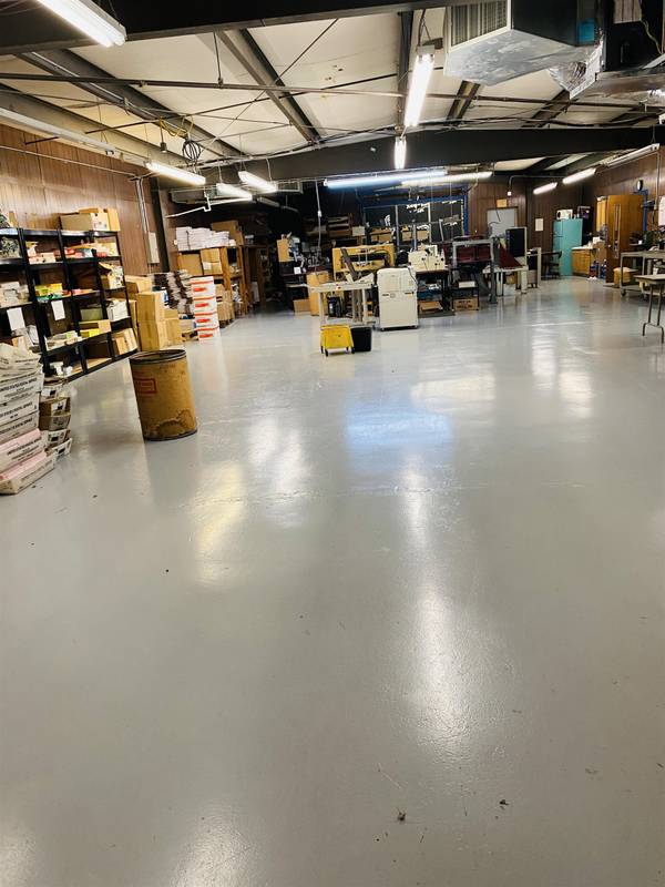 Mountain Home, AR 72653,721 and 723 Hwy 5 N