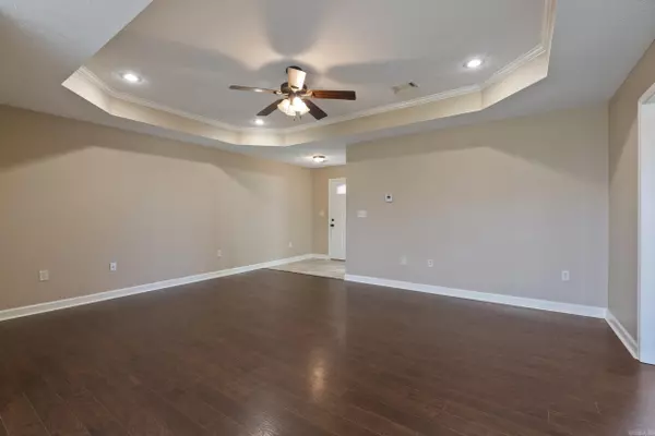 Greenbrier, AR 72058,16 Amethyst Street