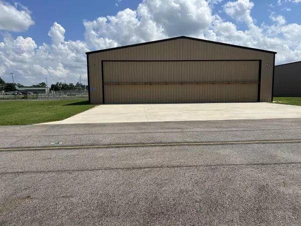 2609 S Main Street, Searcy, AR 72143