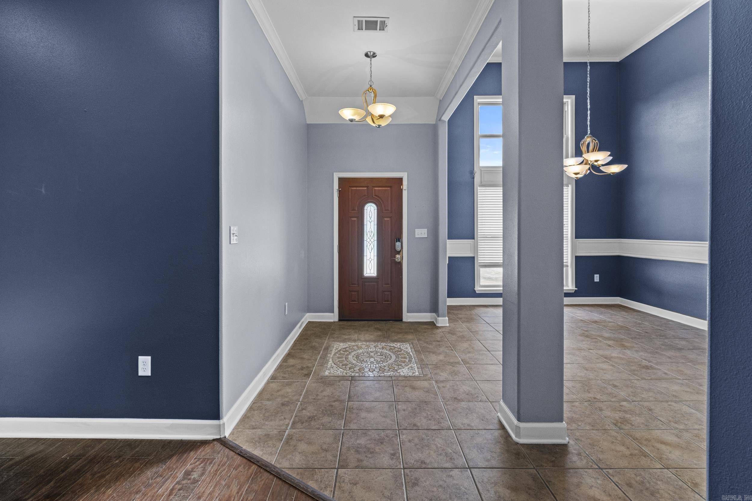 Cabot, AR 72023,118 Lakeland