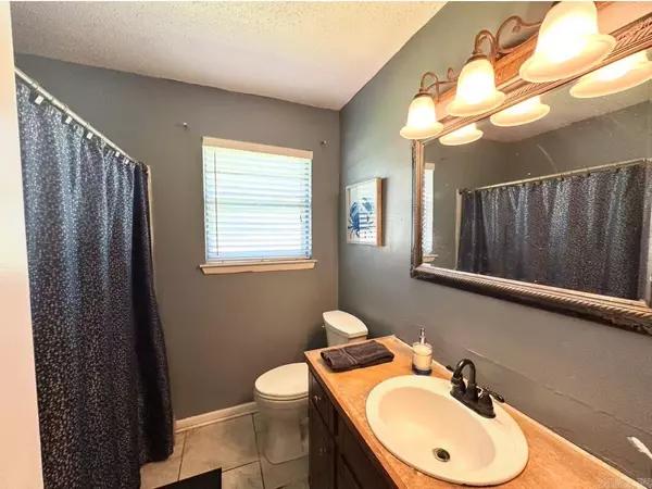 Jacksonville, AR 72076,31 Ross Circle