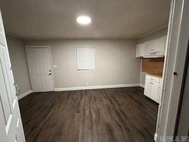 1115 S Elm Street4, Pine Bluff, AR 71601