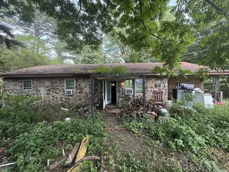 911 Highway 258, Bald Knob, AR 72010