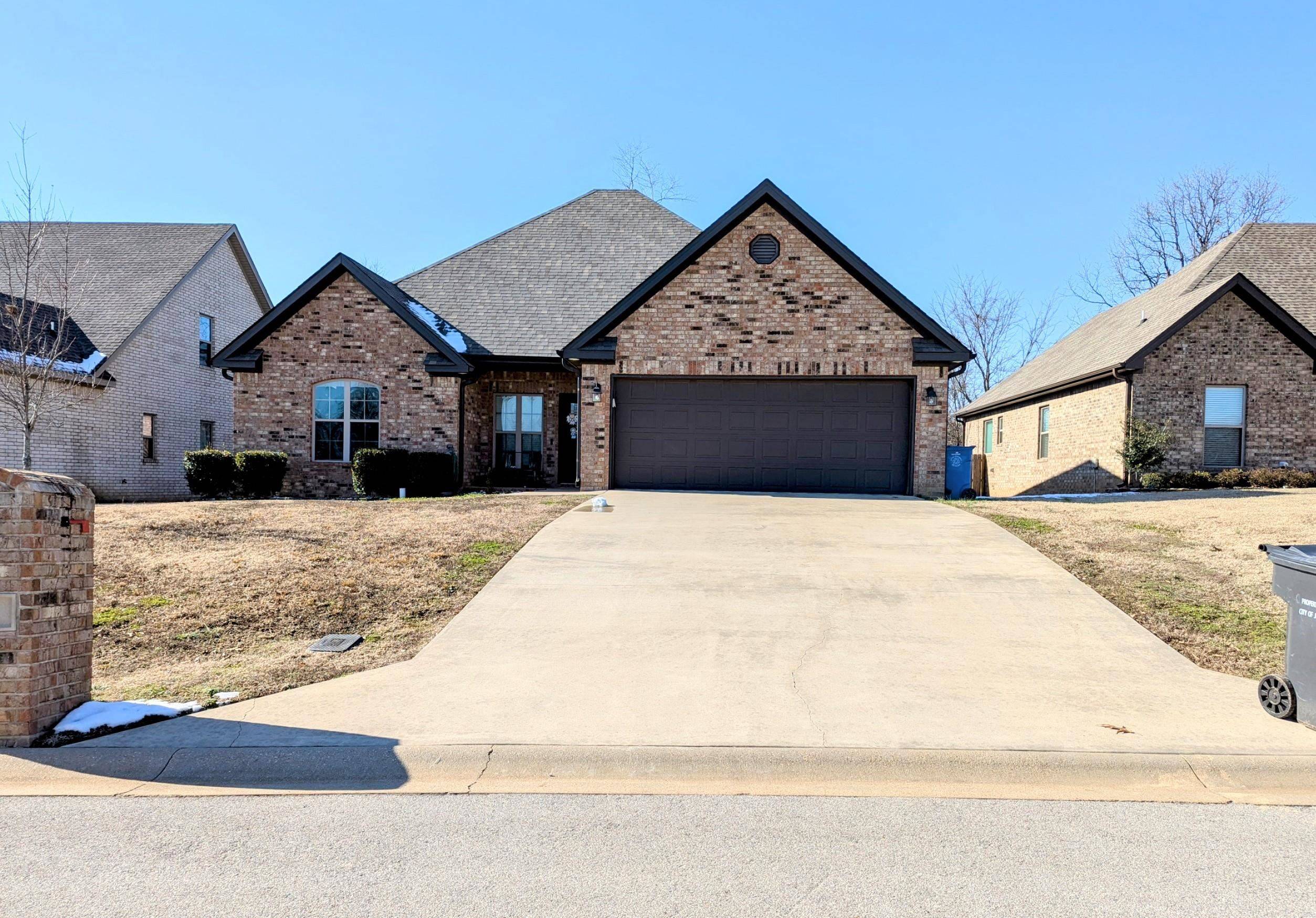Jonesboro, AR 72405,509 Wiregrass