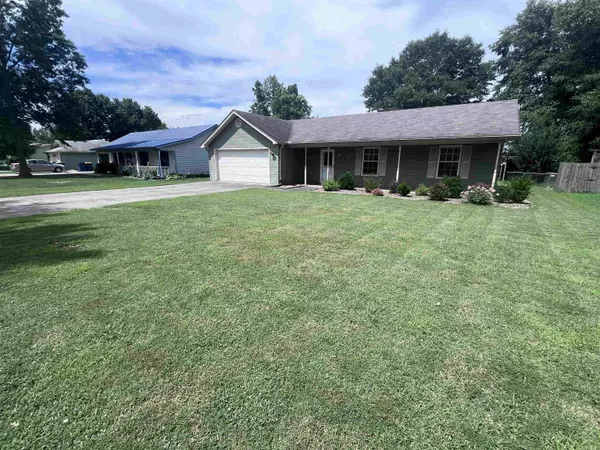 Cabot, AR 72023,28 Burns Drive
