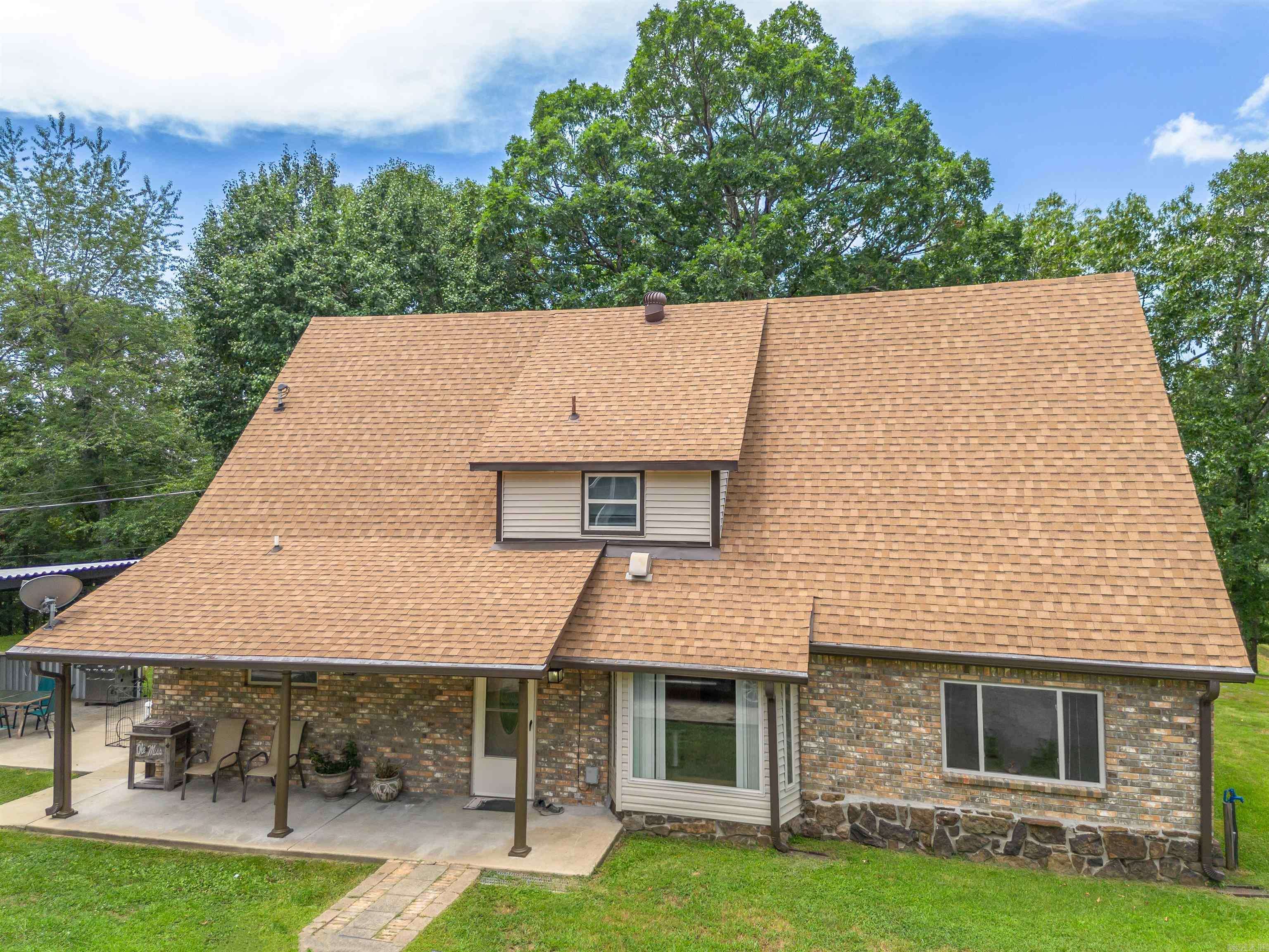 Shirley, AR 72153,3463 Burnt Ridge Road
