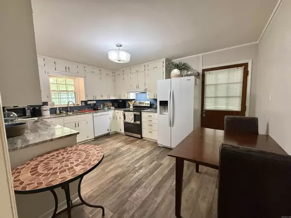 Sheridan, AR 72150,10847 HWY 270 E