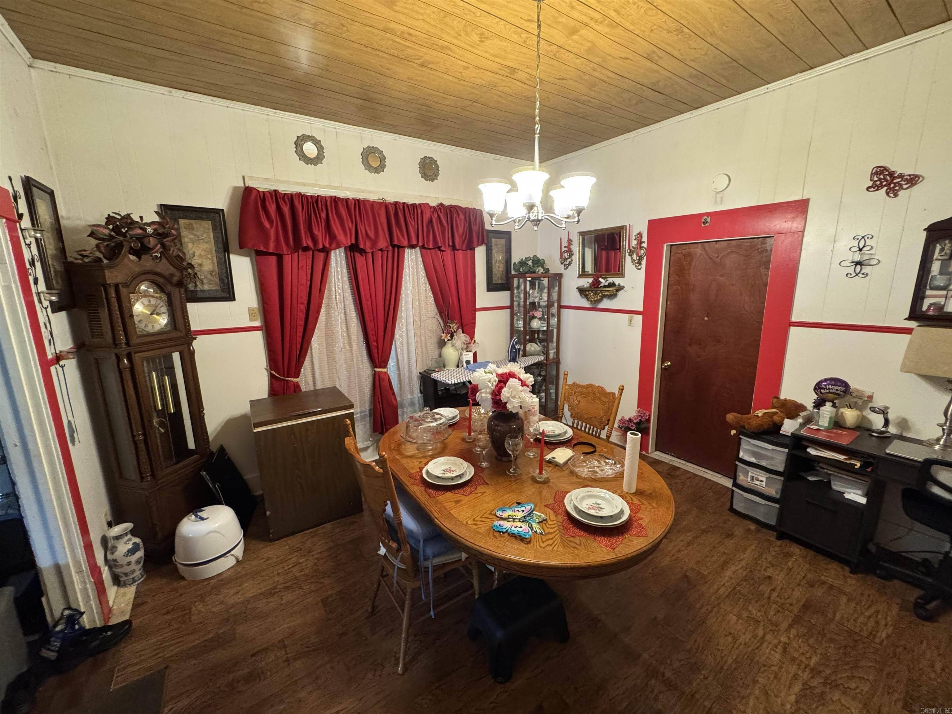 Pine Bluff, AR 76103,Address not disclosed