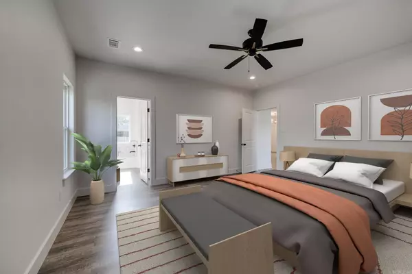 Greenbrier, AR 72058,8 Dandelion